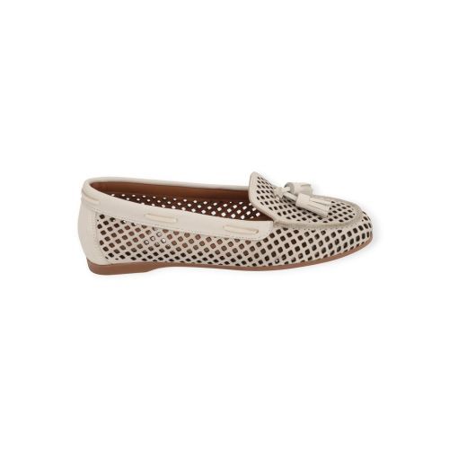 CTWLK - Catwalk Mocassins - Loafers Off wit