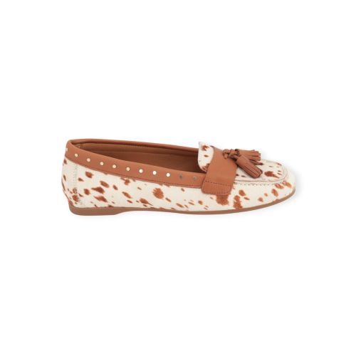 CTWLK - Catwalk Mocassins - Loafers Cow