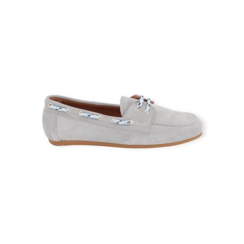 CTWLK - Catwalk Mocassins - Loafers Licht blauw