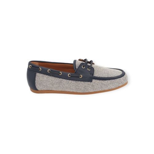 CTWLK - Catwalk Mocassins - Loafers Blauw
