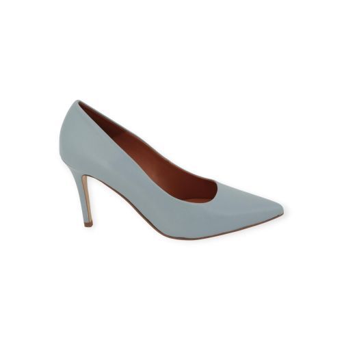 CTWLK - Catwalk Pump Licht blauw