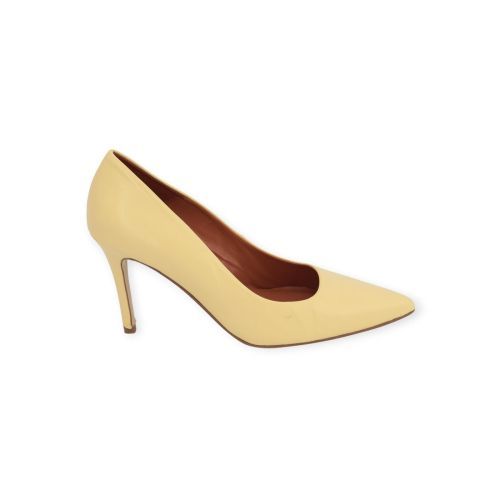 CTWLK - Catwalk Pump Licht Geel