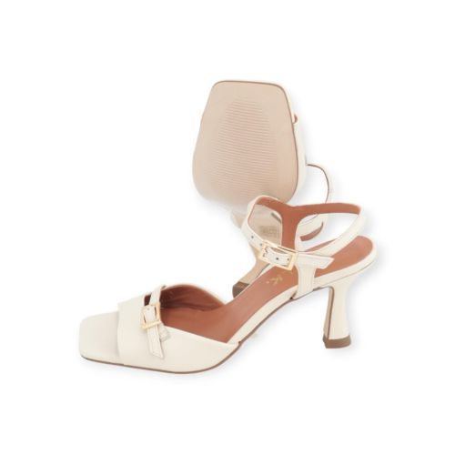 CTWLK Ramble W7 sandaal voor dames. 