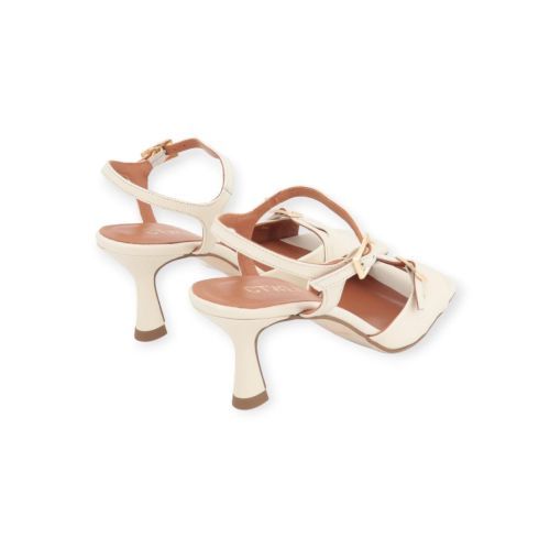 CTWLK Ramble W7 sandaal voor dames. 