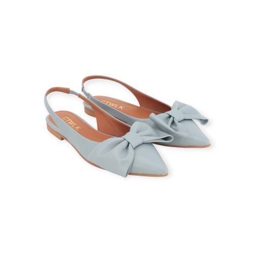CTWLK Rocco V9 ballerina voor dames.