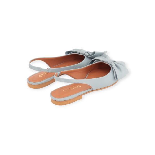 CTWLK Rocco V9 ballerina voor dames.