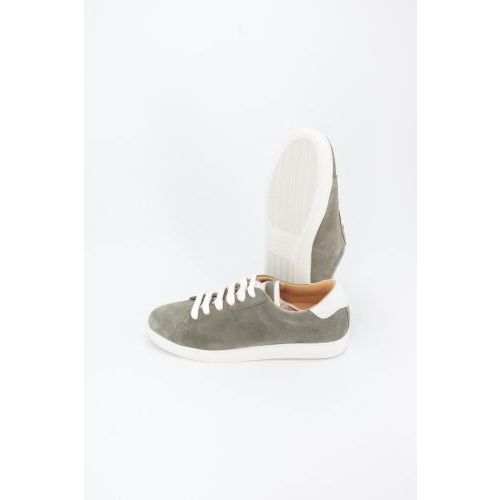 CTWLK - Catwalk Sneaker Groen heren (Salem/40 - Salem/40) - Rigi