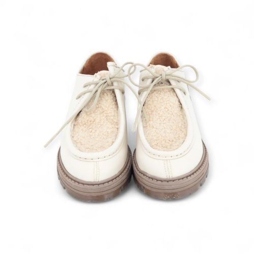 CTWLK - Catwalk Veter Off wit dames (Sammy 24 - Sammy 24) - Rigi