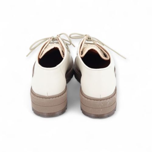 CTWLK - Catwalk Veter Off wit dames (Sammy 24 - Sammy 24) - Rigi