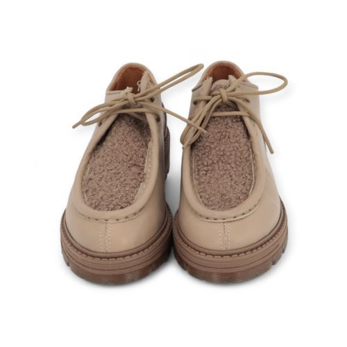 CTWLK - Catwalk Veter Taupe dames (Sammy 30 - Sammy 30) - Rigi CTWLK - Catwalk Veter Taupe dames (Sammy 30 - Sammy 30) - Rigi