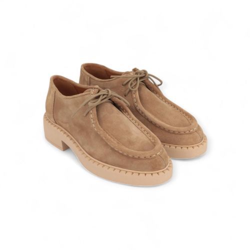 CTWLK - Catwalk Veter Zand dames (Sibel 70 - Sibel 70) - Rigi