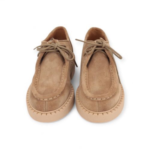 CTWLK - Catwalk Veter Zand dames (Sibel 70 - Sibel 70) - Rigi