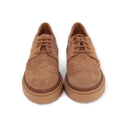 CTWLK - Catwalk Veter Camel dames (Simon 74 - Simon 74) - Rigi