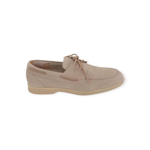 CTWLK - Catwalk Espadrilles Beige