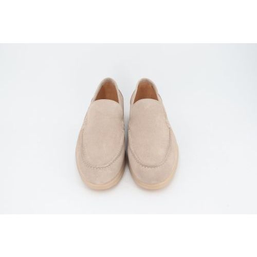 CTWLK - Catwalk Mocassins - Loafers Zand heren (Spencer/43 - Spencer/43) - Rigi