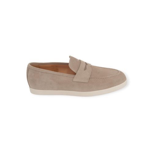 CTWLK - Catwalk Mocassins - Loafers Zand