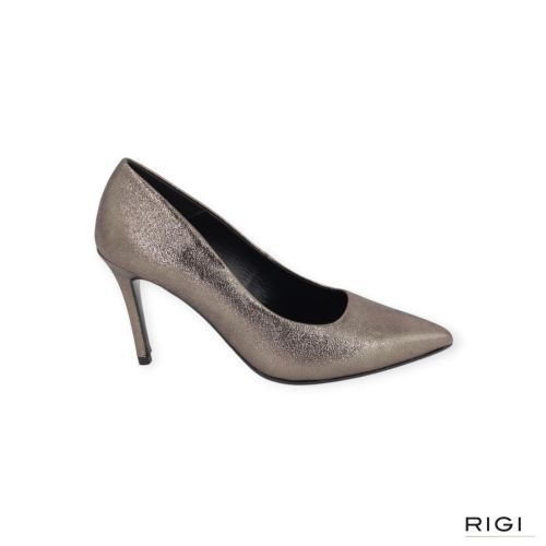 CTWLK - Catwalk Pump Brons