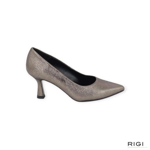 CTWLK - Catwalk Pump Brons