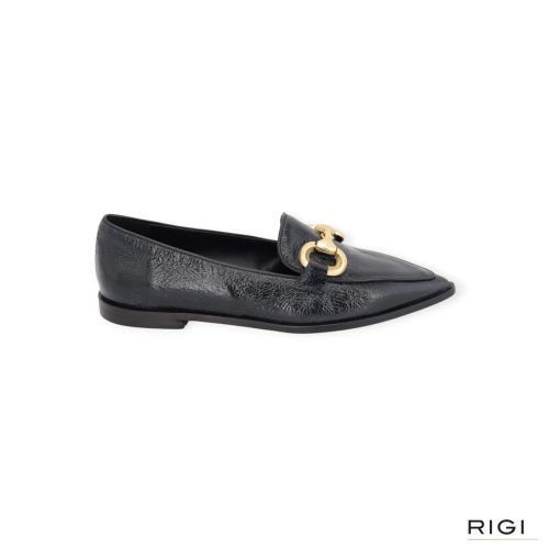 CTWLK - Catwalk Mocassins - Loafers Blauw