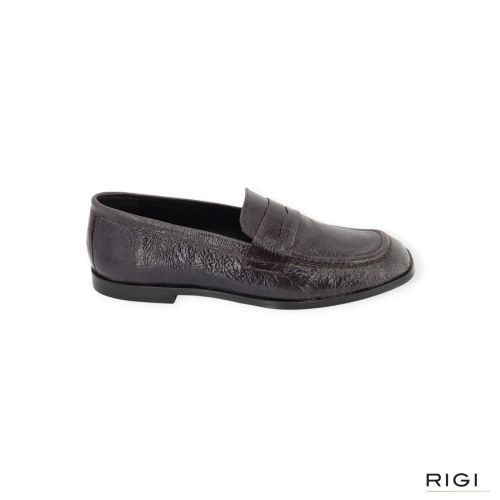 CTWLK - Catwalk Mocassins - Loafers Bruin