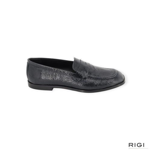 CTWLK - Catwalk Mocassins - Loafers Blauw