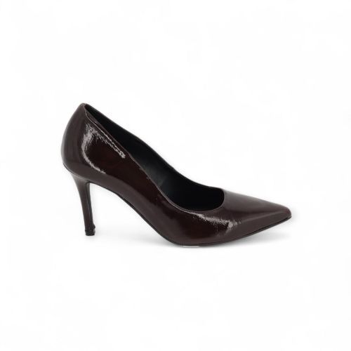 CTWLK - Catwalk Pump Bruin