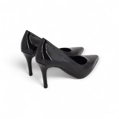 CTWLK - Catwalk Pump Zwart dames (Vabella  - Vabella) - Rigi