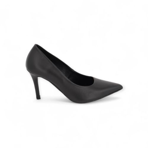 CTWLK - Catwalk Pump Zwart