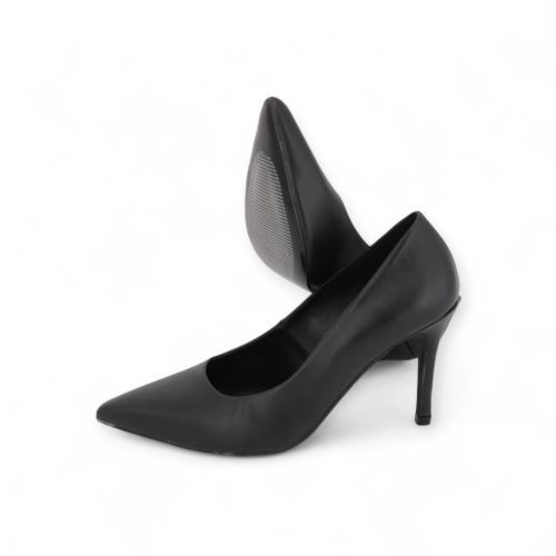 CTWLK - Catwalk Pump Zwart dames (Vabella  - Vabella) - Rigi