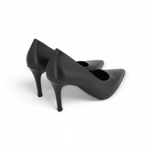 CTWLK - Catwalk Pump Zwart dames (Vabella  - Vabella) - Rigi