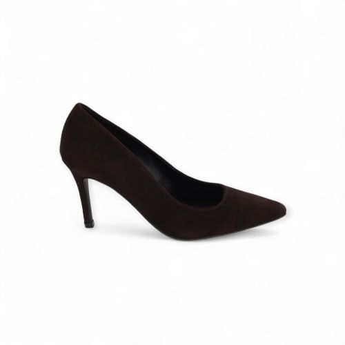 CTWLK - Catwalk Pump Bruin