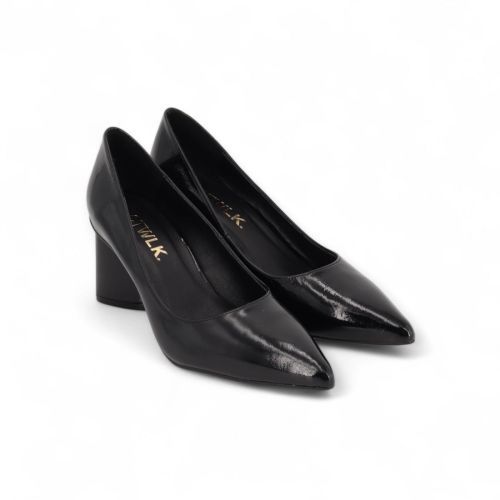 CTWLK - Catwalk Pump Zwart dames (Vancoover 58 - Vancoover 58) - Rigi