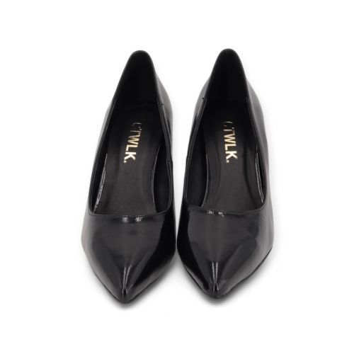 CTWLK - Catwalk Pump Zwart dames (Vancoover 58 - Vancoover 58) - Rigi