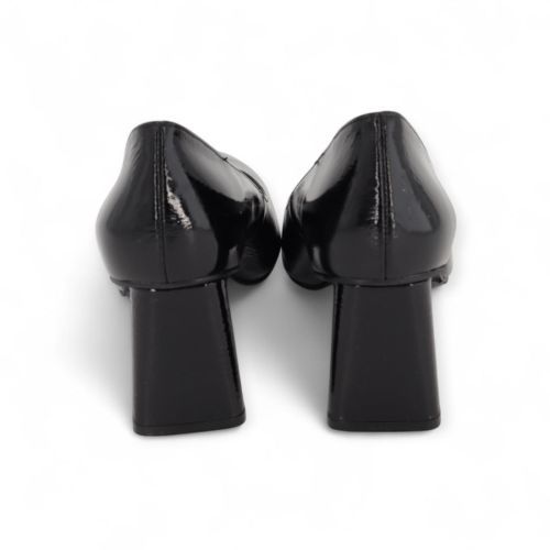 CTWLK - Catwalk Pump Zwart dames (Vancoover 58 - Vancoover 58) - Rigi