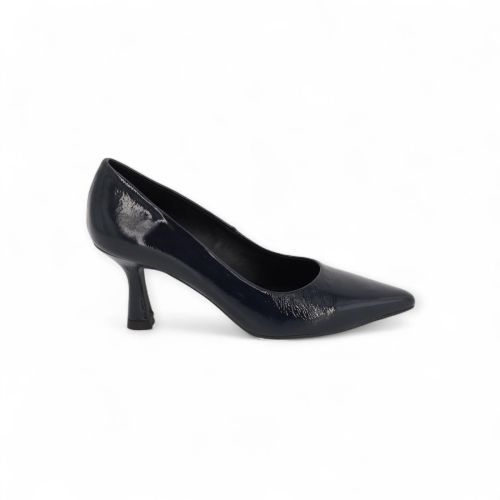 CTWLK - Catwalk Pump Blauw