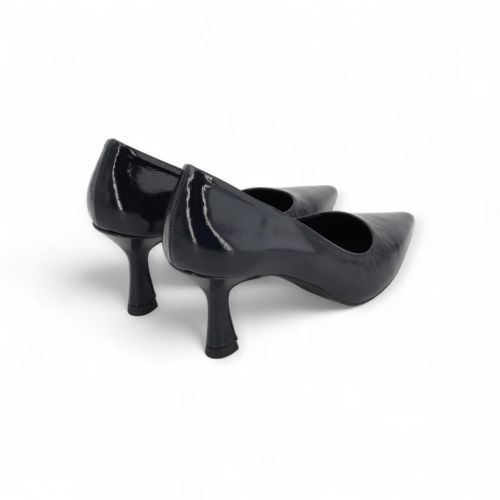 CTWLK - Catwalk Pump Blauw dames (Vaomy - Vaomy) - Rigi