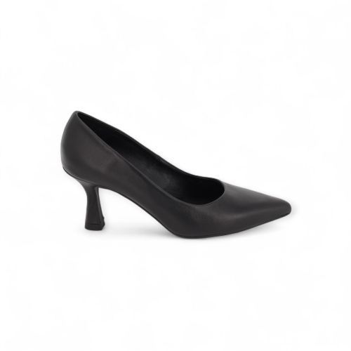 CTWLK - Catwalk Pump Zwart