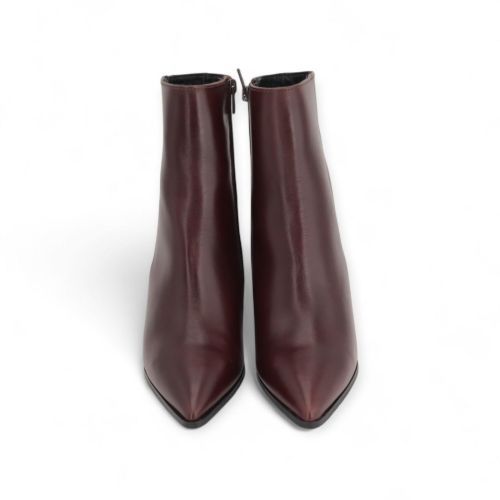 CTWLK - Catwalk Enkellaars - Boots Bruin dames (Veline 01 - Veline 01) - Rigi