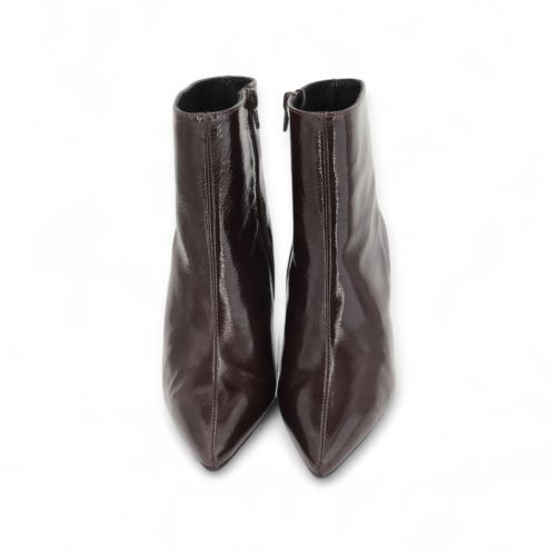 CTWLK - Catwalk Enkellaars - Boots Bruin dames (Victoria 59 - Victoria 59) - Rigi