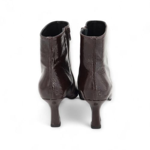 CTWLK - Catwalk Enkellaars - Boots Bruin dames (Victoria 59 - Victoria 59) - Rigi