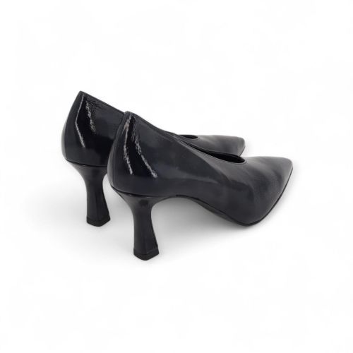 CTWLK - Catwalk Pump Blauw dames (Viktor 60 - Viktor 60) - Rigi CTWLK - Catwalk Pump Blauw dames (Viktor 60 - Viktor 60) - Rigi