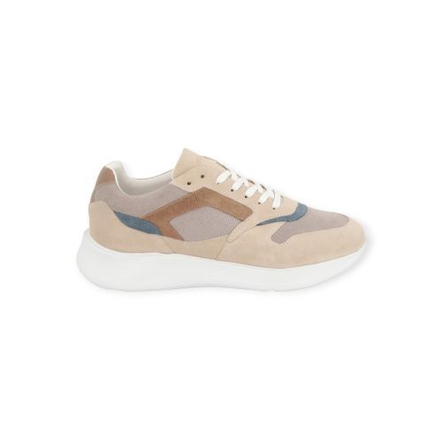 Cycleur De Luxe Sneaker Zand
