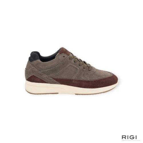 Cycleur De Luxe Sneaker Bruin