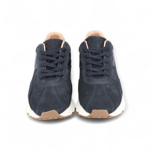 Cycleur De Luxe Sneaker Blauw dames (Backie CDLW252102 - Backie CDLW252102) - Rigi