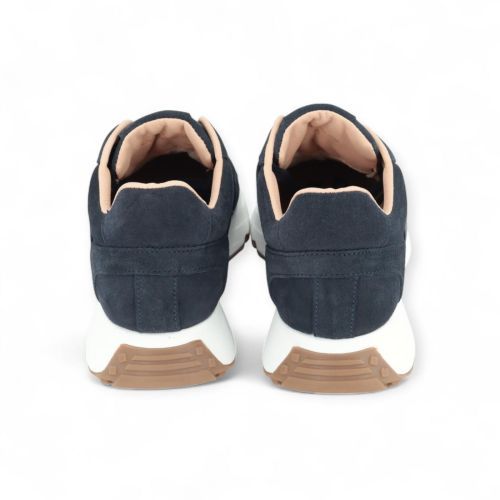 Cycleur De Luxe Sneaker Blauw dames (Backie CDLW252102 - Backie CDLW252102) - Rigi