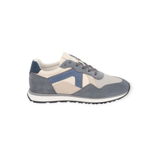 Cycleur De Luxe Sneaker Blauw