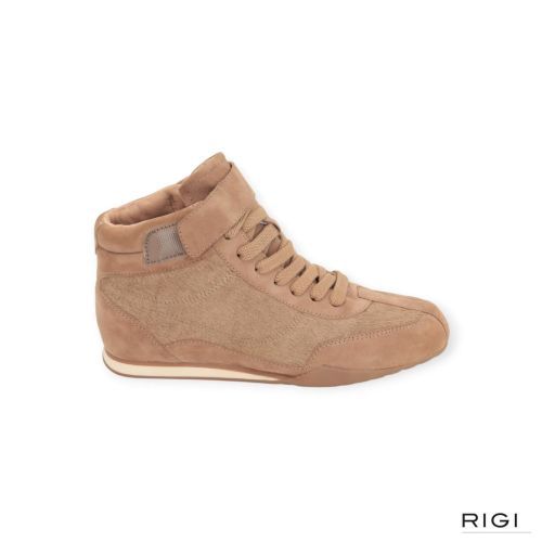 Cycleur De Luxe Sneaker Beige