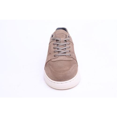 Cycleur De Luxe Sneaker Taupe heren (CDLM242050 Draft - CDLM242050 Draft) - Rigi