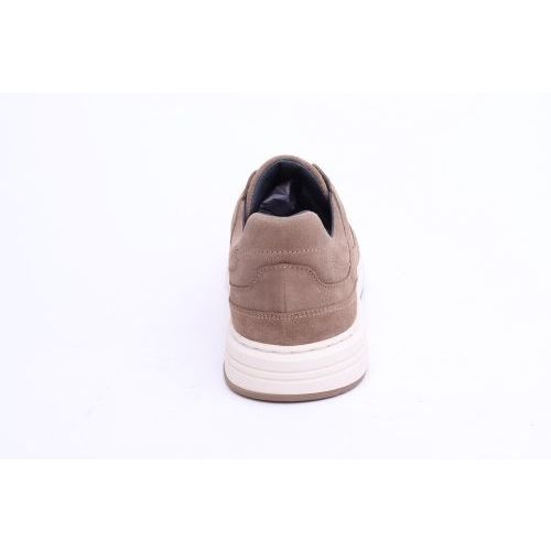 Cycleur De Luxe Sneaker Taupe heren (CDLM242050 Draft - CDLM242050 Draft) - Rigi