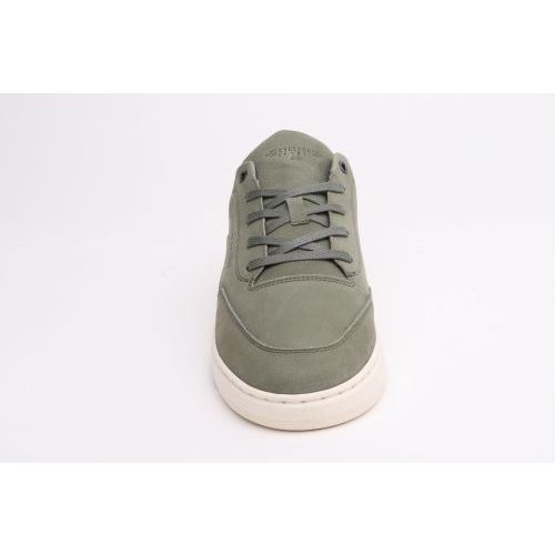 Cycleur De Luxe Sneaker Groen heren (CDLM242075 Hospital Bomb - CDLM242075 Hospital Bomb) - Rigi